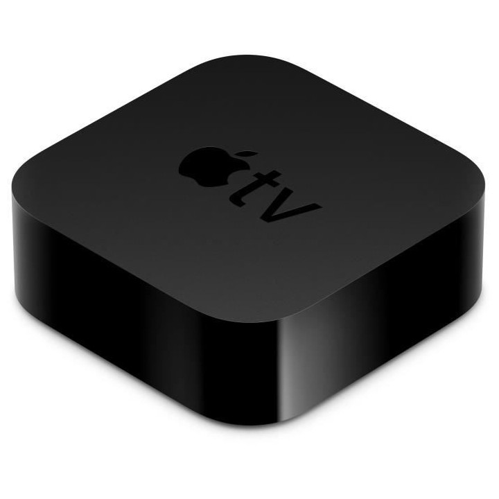 APPLE TV 4K - 32GB