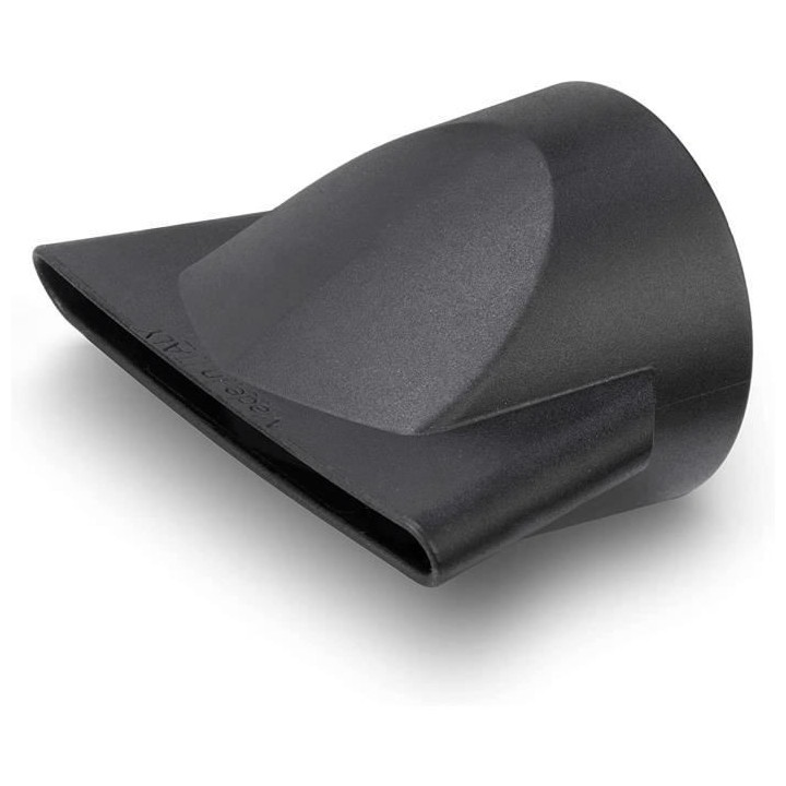 BABYLISS 6709DE - Seche-cheveux Smooth Pro 2100W - 2 températures/2 v