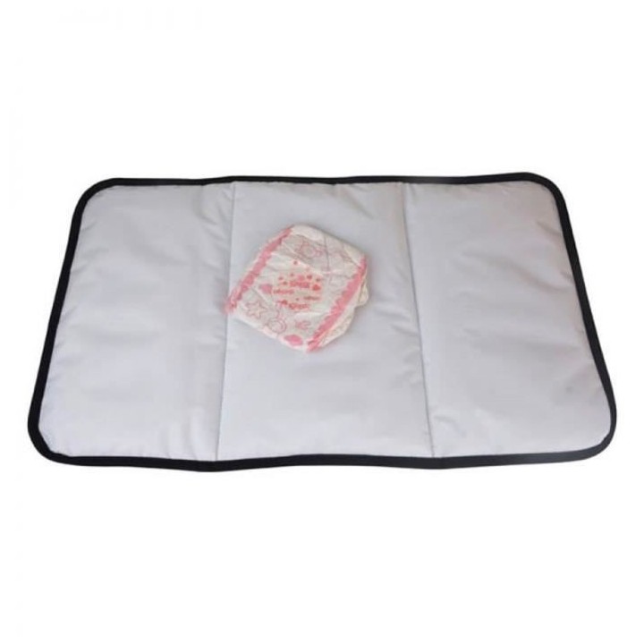 Baby on board - sac a langer - simply rock spirit sac a langer 2 grand