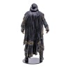 Figurine McFarlane BANDAI DC Black Adam (costume avec cape) - 17 cm - TM15261