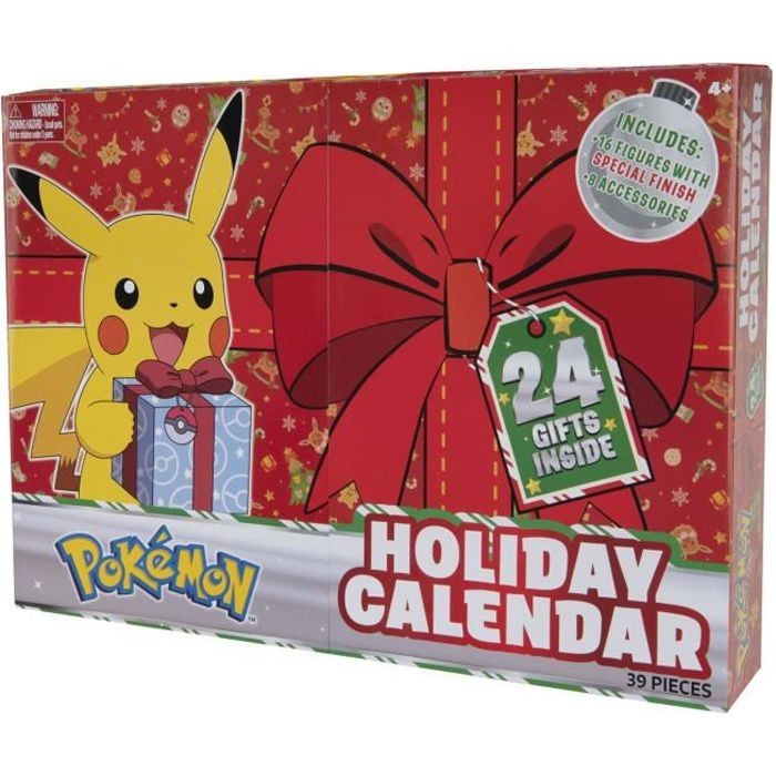 /121104/pokemon-calendrier-de-l-avent-39-pieces.jpg