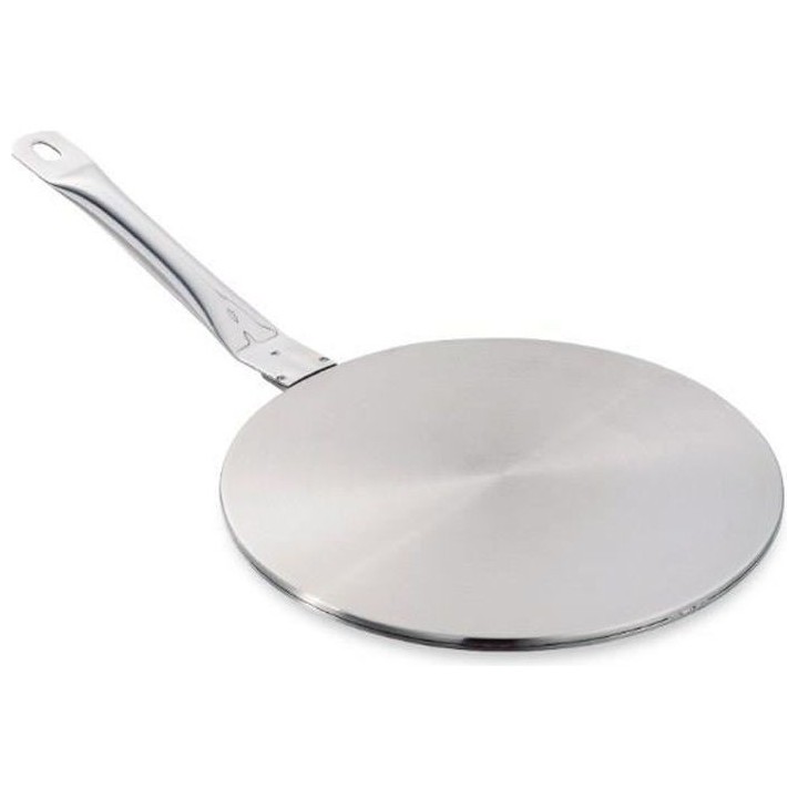 BAUMALU Disque relais pour induction - 450127