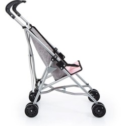 Poussette pour poupées Buggy BAYER DESIGN