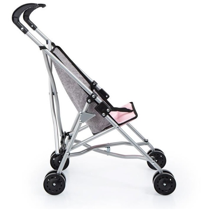 Poussette pour poupées Buggy BAYER DESIGN