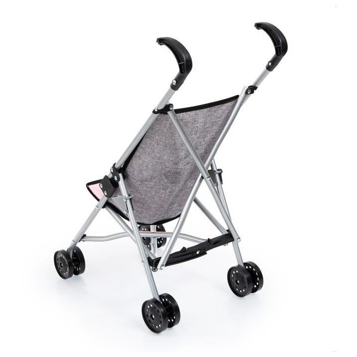 Poussette pour poupées Buggy BAYER DESIGN