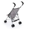 Poussette pour poupées Buggy BAYER DESIGN