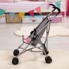 Poussette pour poupées Buggy BAYER DESIGN