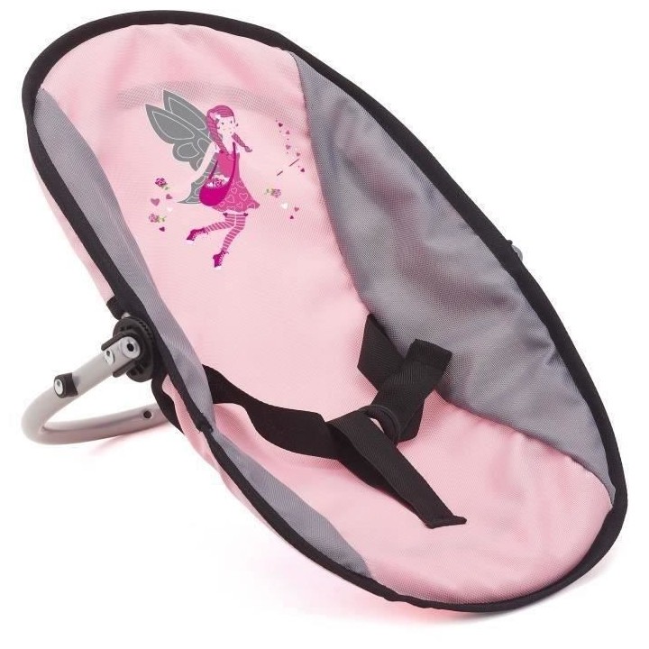 BAYER DESIGN - Set Vario pour poupées