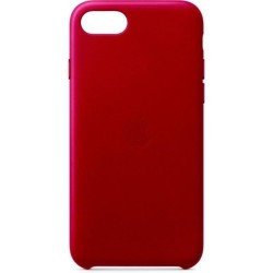 APPLE Coque pour iPhone SE...