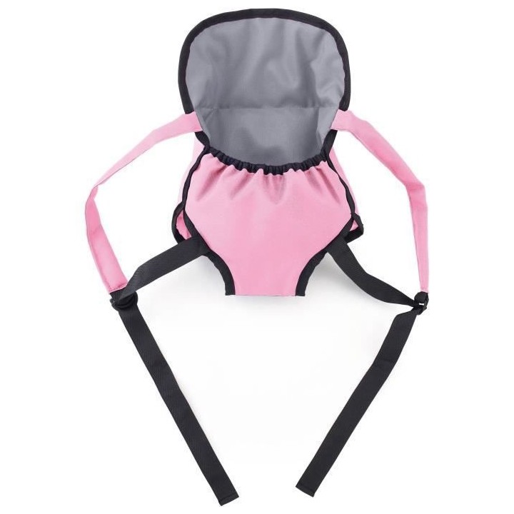 BAYER DESIGN - Set Vario pour poupées