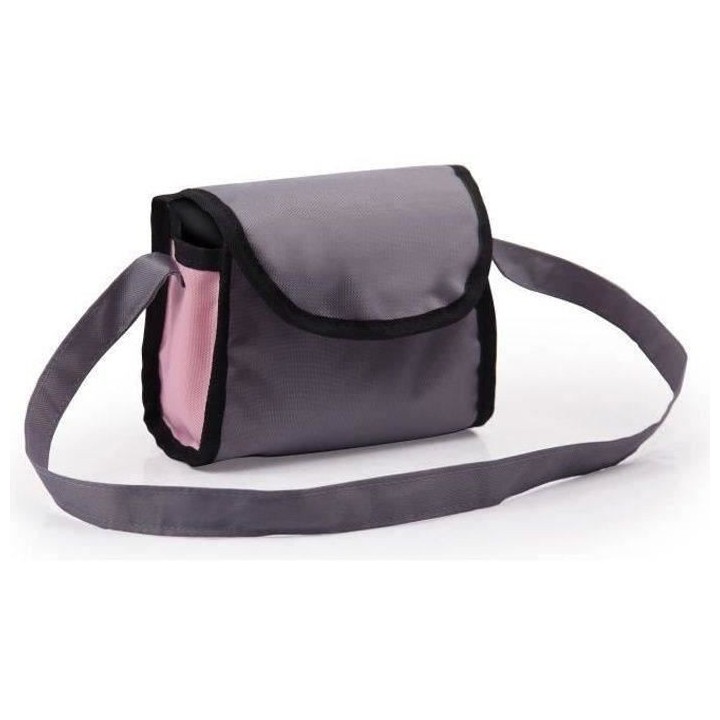 BAYER DESIGN - Set Vario pour poupées