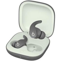 Beats Fit Pro True Wireless...