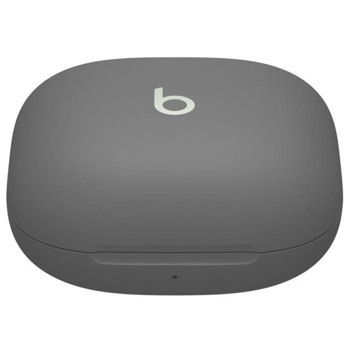 Beats Fit Pro True Wireless Earbuds — Vert Cendré