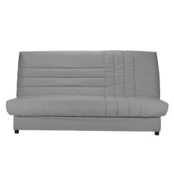 COMFORT BULTEX Banquette...