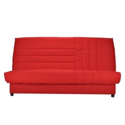 COMFORT BULTEX Banquette...