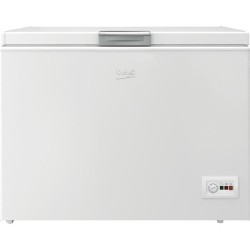 BEKO HSA32530N -...