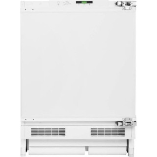 BEKO BU1203N - Congélateur encastrable 94L - Froid statique - L59,5xH