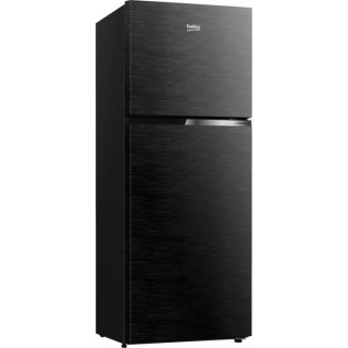 BEKO RDNT401I30WBN - Réfrigérateur double porte pose libre 375L (277