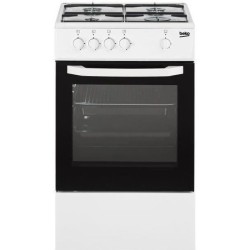 BEKO CSG42000WN -...