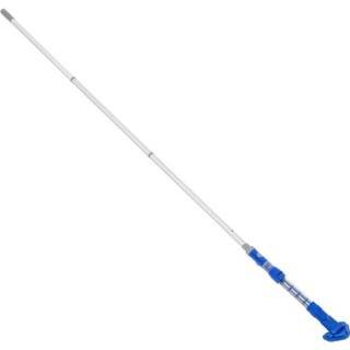 BESTWAY Aspirateur électrique rechargeable Aquasurge™ pour piscines