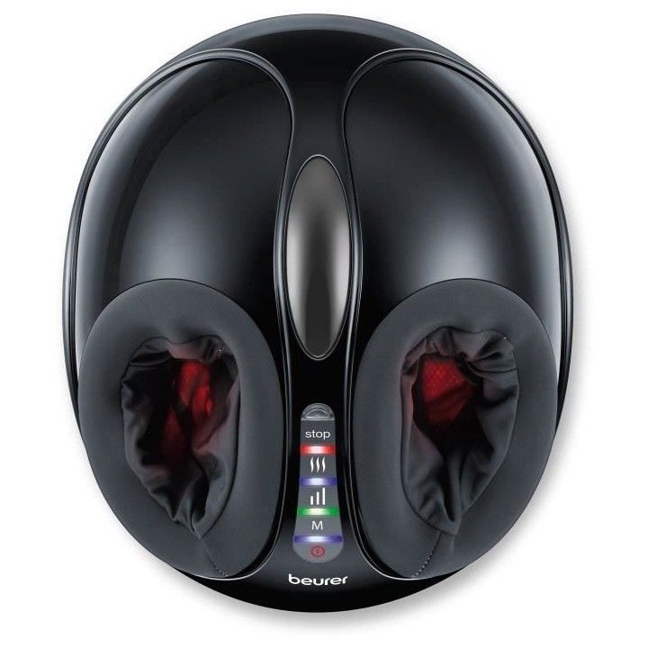 BEURER FM 90 - Masseur pieds