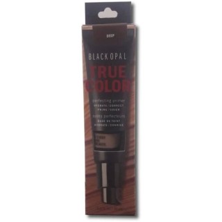 BLACK OPAL Base de maquillage BRL-1442 005N Total Color Perfecting Pri