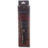 BLACK OPAL Base de maquillage BRL-1442 005N Total Color Perfecting Primer - 30 ml