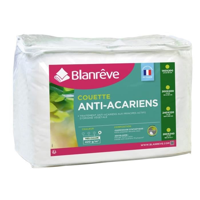 /121396/blanreve-couette-tres-chaude-percale-anti-acariens-420g-m-200x200cm.jpg /121396/blanreve-couette-tres-chaude-percale-anti-acariens-420g-m-200x200cm.jpg