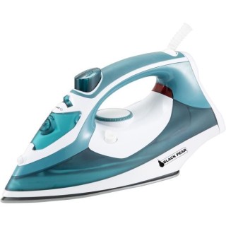 BLACKPEAR - BFV 2203 - Fer a repasser anticalcaire et anti-goute - 220