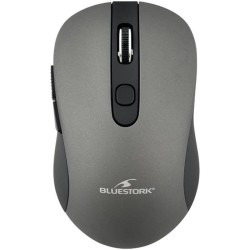 Souris Sans Fil - 2,4 GHz -...