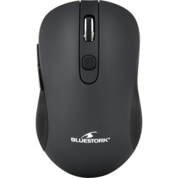 BLUESTORK Gaming Souris...