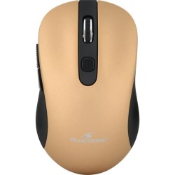 BLUESTORK Souris Sans fil -...