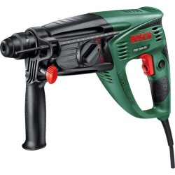 BOSCH Perforateur - PBH...