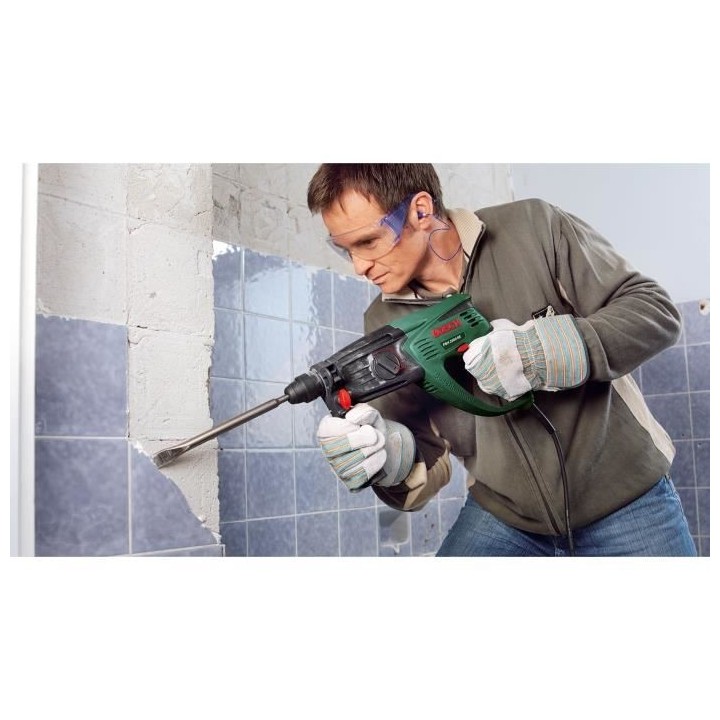 BOSCH Perforateur - PBH 2800 RE