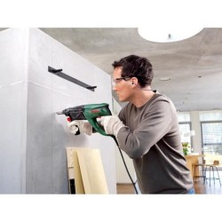 BOSCH Perforateur - PBH 2800 RE