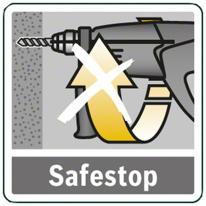 BOSCH Perforateur - PBH 2800 RE