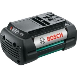 BOSCH Batterie Lithium-Ion...