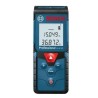 Télémetre BOSCH PROFESSIONAL GLM 40