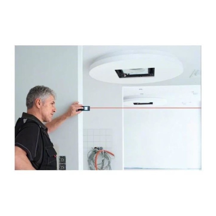 Télémetre BOSCH PROFESSIONAL GLM 40