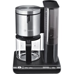 BOSCH TKA8633 Cafetiere...