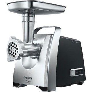 BOSCH MFW68640 Hachoir a viande - Noir