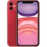 iPhone 11 128Go Red