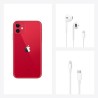 iPhone 11 128Go Red