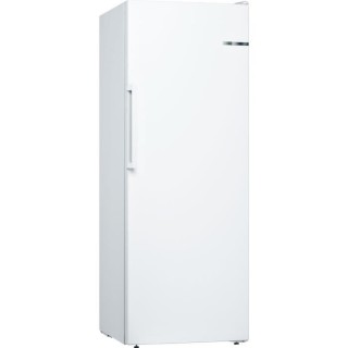 BOSCH - Congélateur Electric - Porte: Blanc - SER4 - Volume utile tot