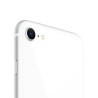 iPhone SE 64Go White