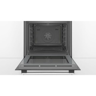 Four multifonction Ecoclean Encastrable BOSCH - RA534BS0 - Volume: 71l