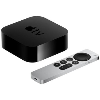 APPLE TV HD - 32GB