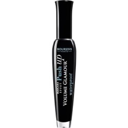 BOURJOIS Mascara Volume...