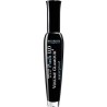 BOURJOIS Mascara Volume Glamour Push Up - 71 Waterproof