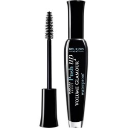 BOURJOIS Mascara Volume Glamour Push Up - 71 Waterproof